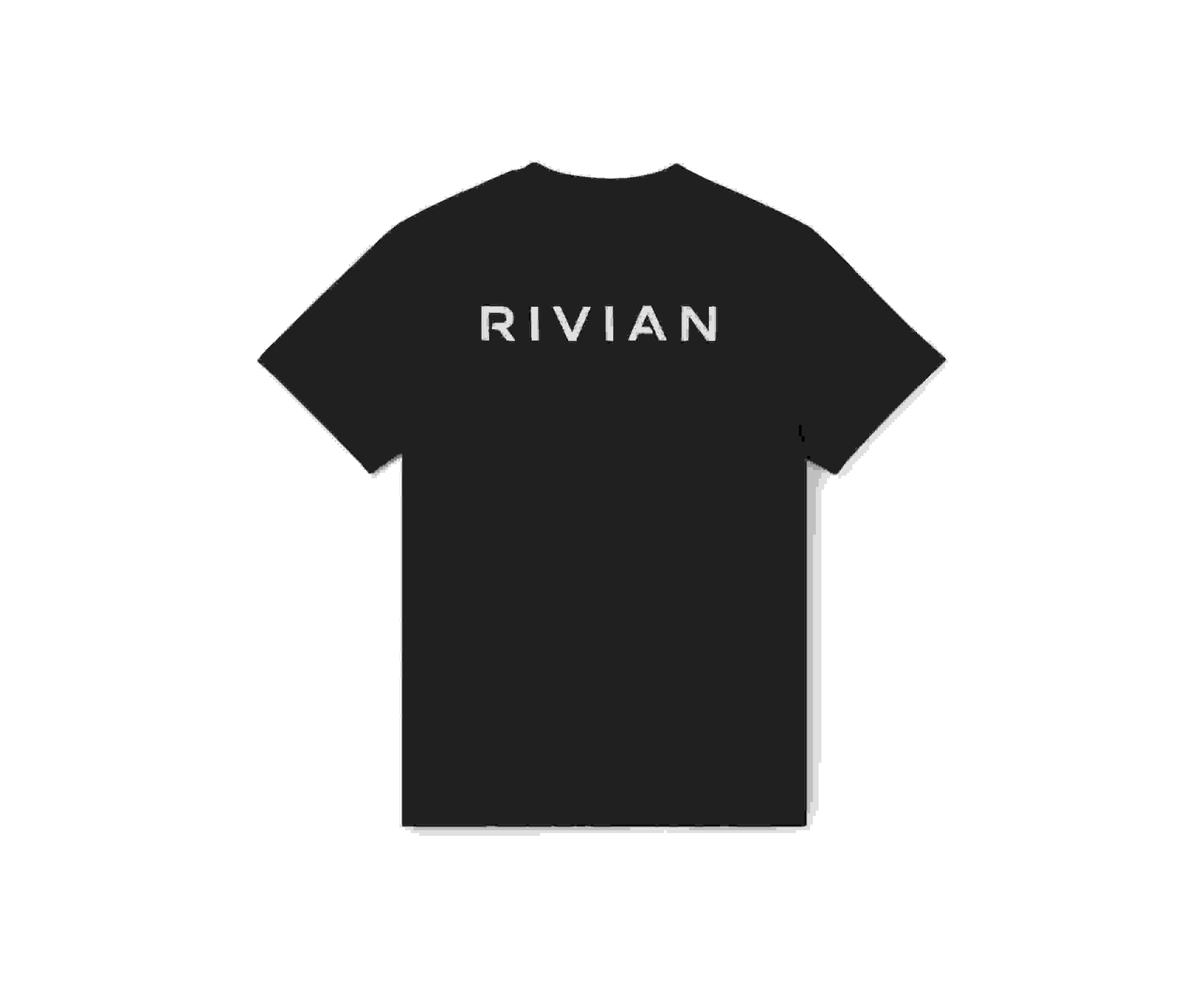 Compass-Logo-T-shirt-Black-
